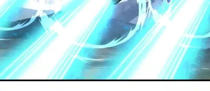 Bản Sao Của Tôi Là Trùng Vương Không Gian Chapter 68 - 18