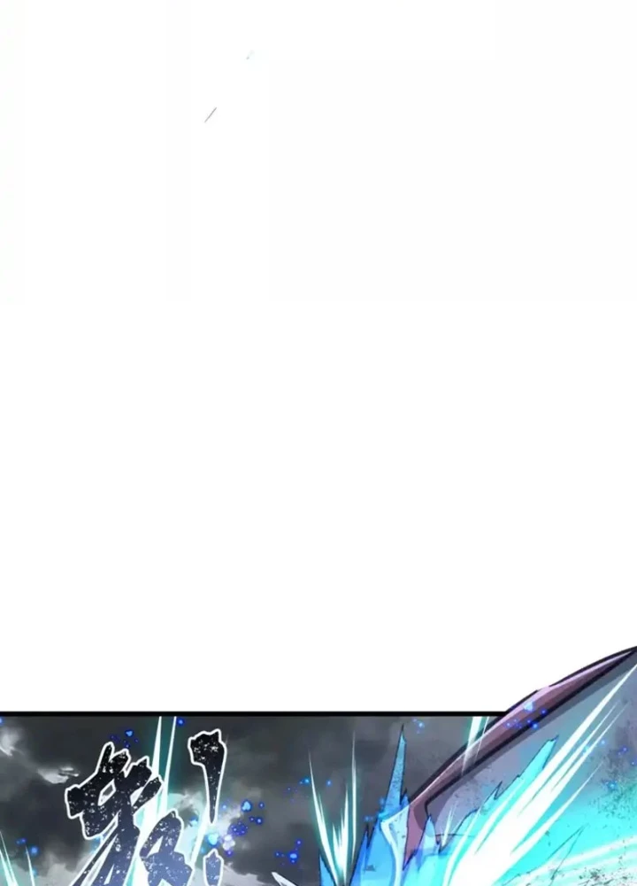 Bản Sao Của Tôi Là Trùng Vương Không Gian Chapter 68 - 19