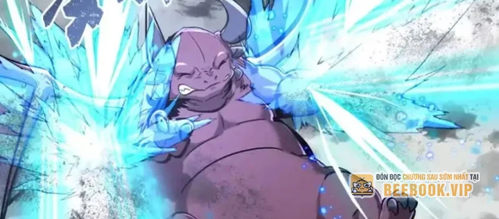 Bản Sao Của Tôi Là Trùng Vương Không Gian Chapter 68 - 20