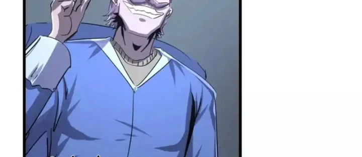 Bản Sao Của Tôi Là Trùng Vương Không Gian Chapter 68 - 22