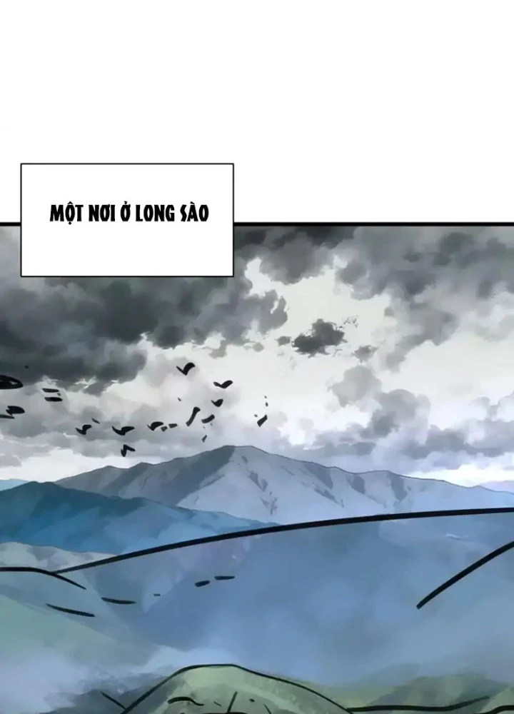 Bản Sao Của Tôi Là Trùng Vương Không Gian Chapter 68 - 25