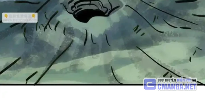 Bản Sao Của Tôi Là Trùng Vương Không Gian Chapter 68 - 26