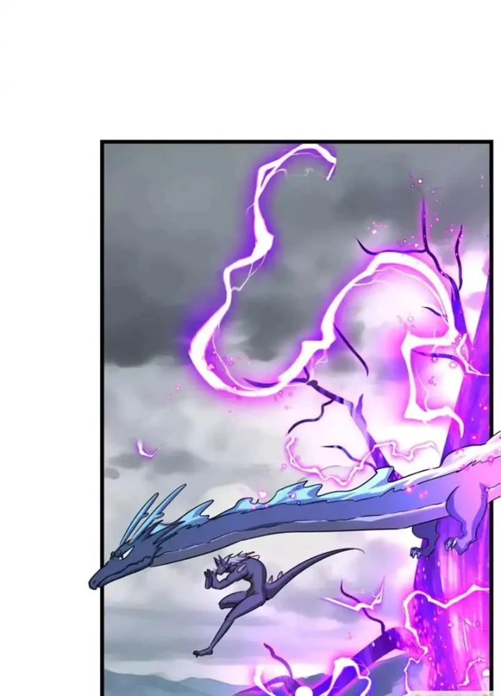 Bản Sao Của Tôi Là Trùng Vương Không Gian Chapter 68 - 27