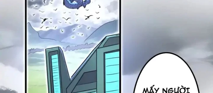 Bản Sao Của Tôi Là Trùng Vương Không Gian Chapter 68 - 30