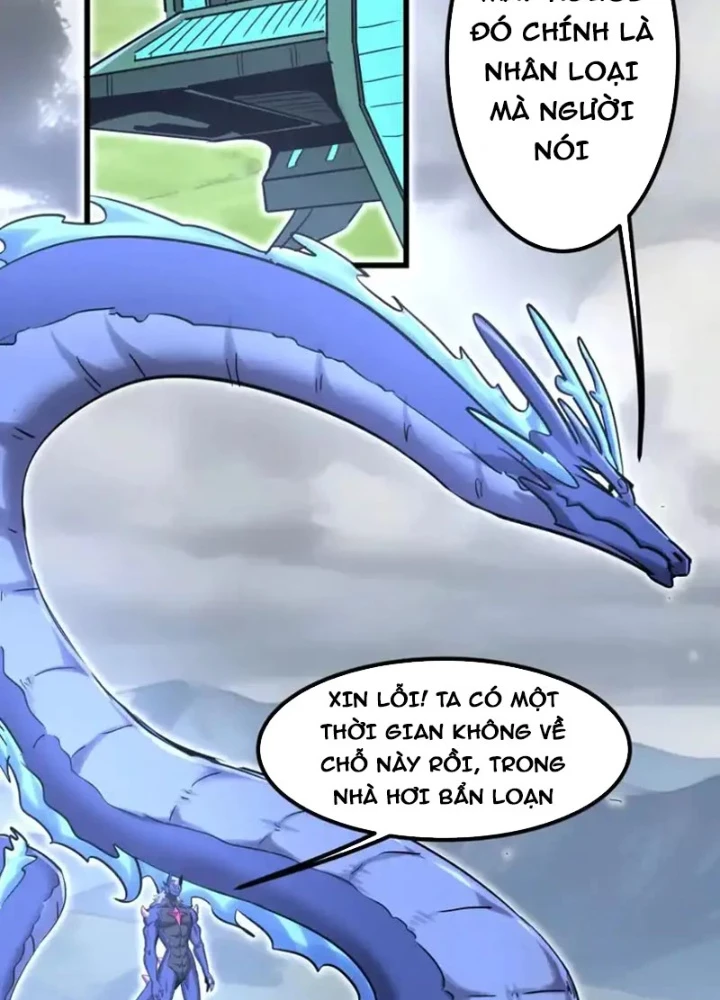 Bản Sao Của Tôi Là Trùng Vương Không Gian Chapter 68 - 31