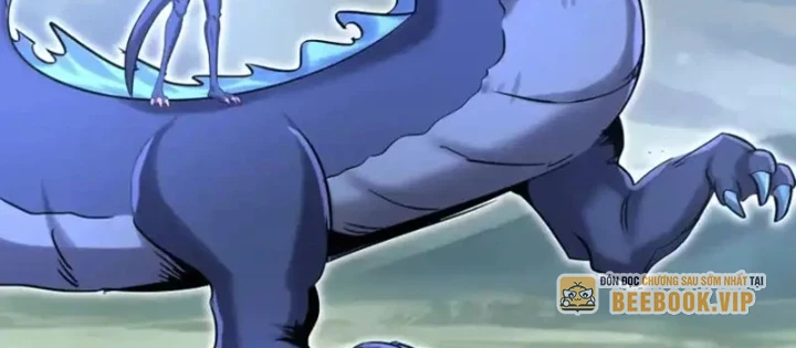 Bản Sao Của Tôi Là Trùng Vương Không Gian Chapter 68 - 32