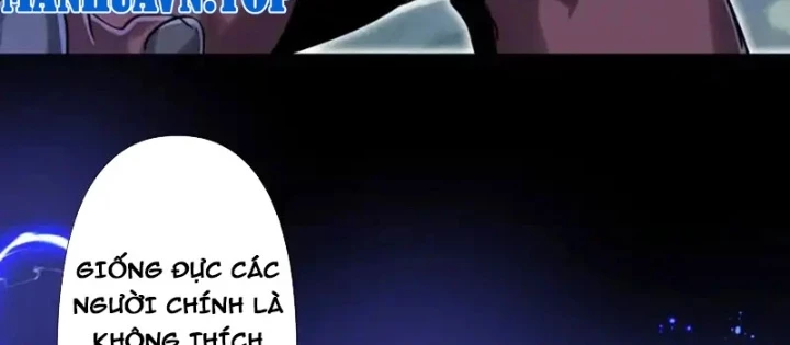 Bản Sao Của Tôi Là Trùng Vương Không Gian Chapter 68 - 34