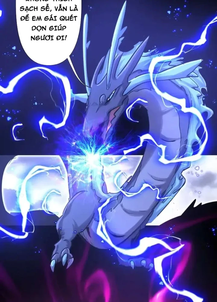 Bản Sao Của Tôi Là Trùng Vương Không Gian Chapter 68 - 35