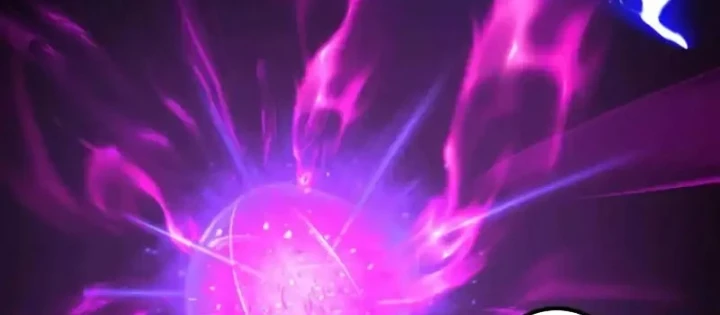 Bản Sao Của Tôi Là Trùng Vương Không Gian Chapter 68 - 36