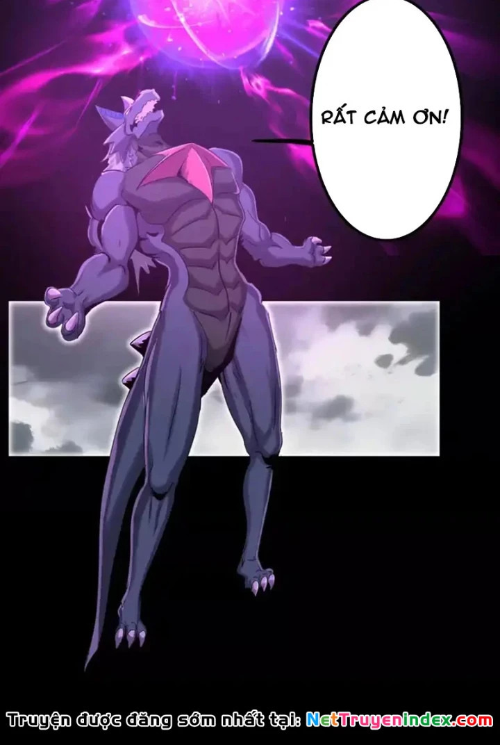 Bản Sao Của Tôi Là Trùng Vương Không Gian Chapter 68 - 37