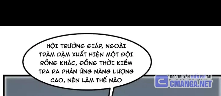 Bản Sao Của Tôi Là Trùng Vương Không Gian Chapter 68 - 38