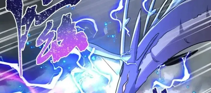 Bản Sao Của Tôi Là Trùng Vương Không Gian Chapter 68 - 40