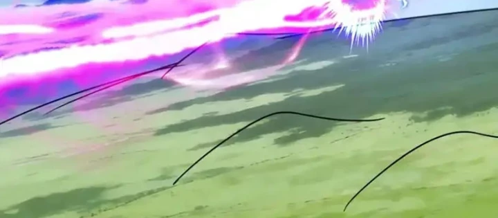 Bản Sao Của Tôi Là Trùng Vương Không Gian Chapter 68 - 42