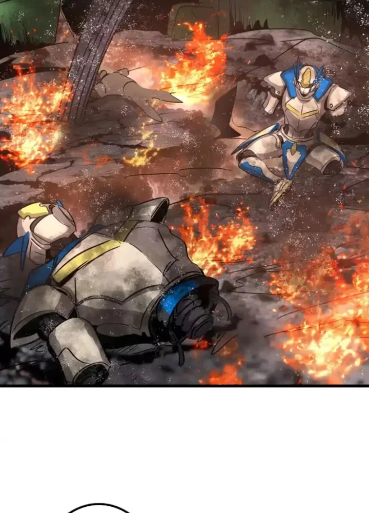 Bản Sao Của Tôi Là Trùng Vương Không Gian Chapter 68 - 47