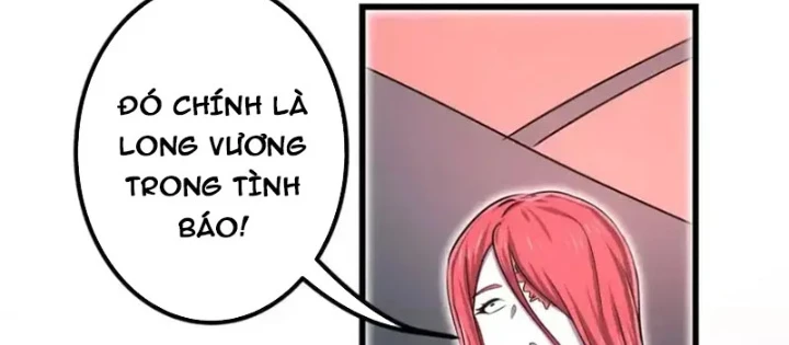 Bản Sao Của Tôi Là Trùng Vương Không Gian Chapter 68 - 48