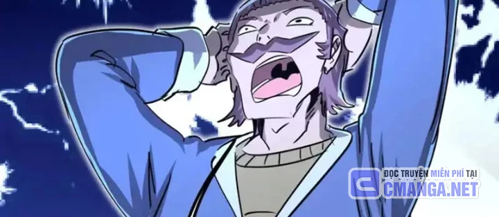 Bản Sao Của Tôi Là Trùng Vương Không Gian Chapter 68 - 50