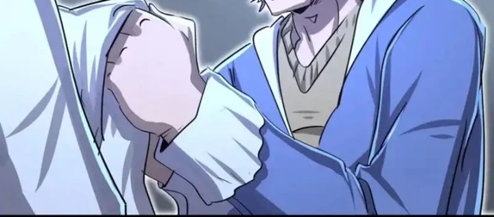 Bản Sao Của Tôi Là Trùng Vương Không Gian Chapter 68 - 52