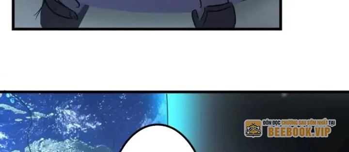 Bản Sao Của Tôi Là Trùng Vương Không Gian Chapter 68 - 56