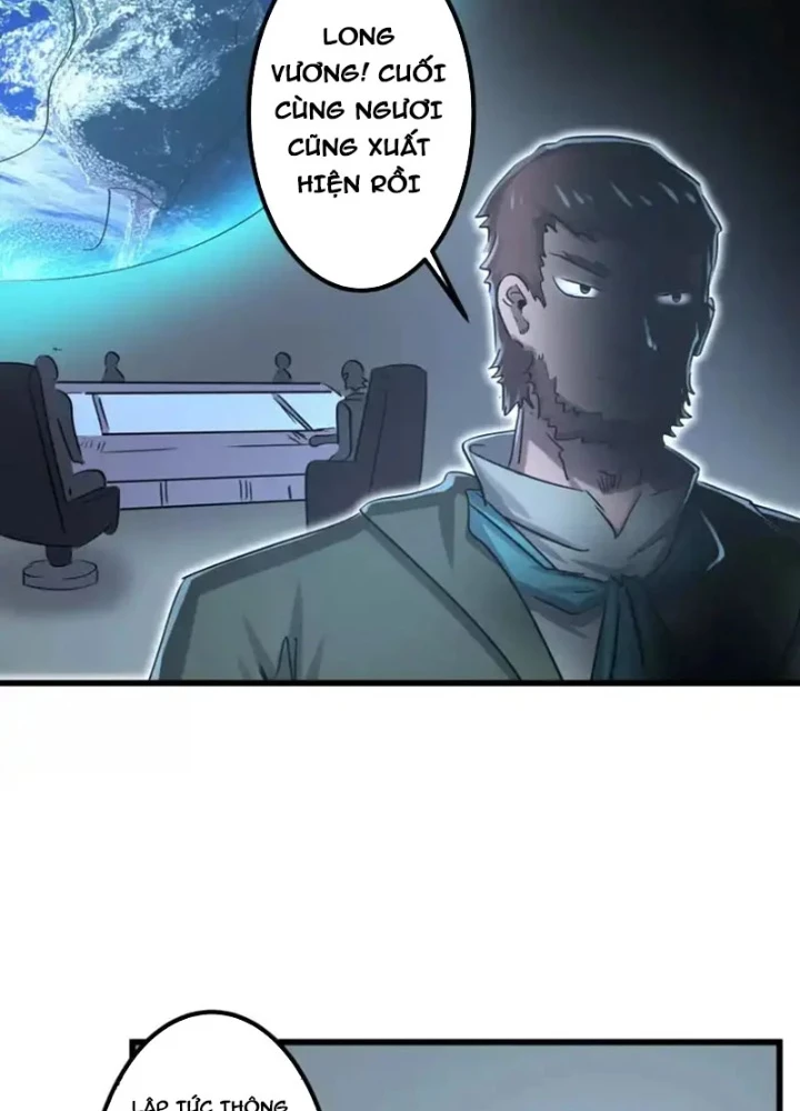 Bản Sao Của Tôi Là Trùng Vương Không Gian Chapter 68 - 57