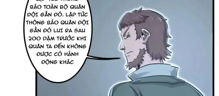 Bản Sao Của Tôi Là Trùng Vương Không Gian Chapter 68 - 58