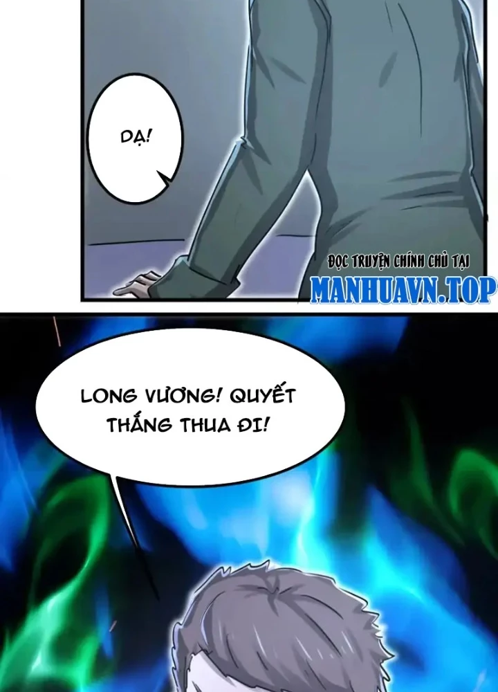 Bản Sao Của Tôi Là Trùng Vương Không Gian Chapter 68 - 59