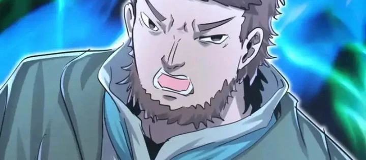 Bản Sao Của Tôi Là Trùng Vương Không Gian Chapter 68 - 60