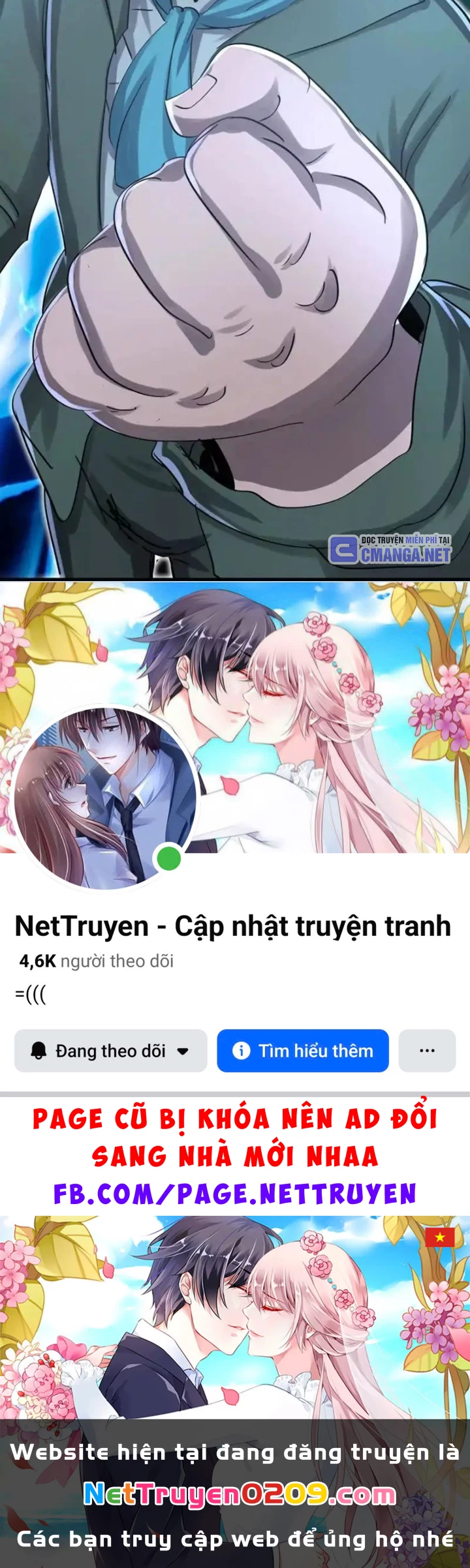 Bản Sao Của Tôi Là Trùng Vương Không Gian Chapter 68 - 61