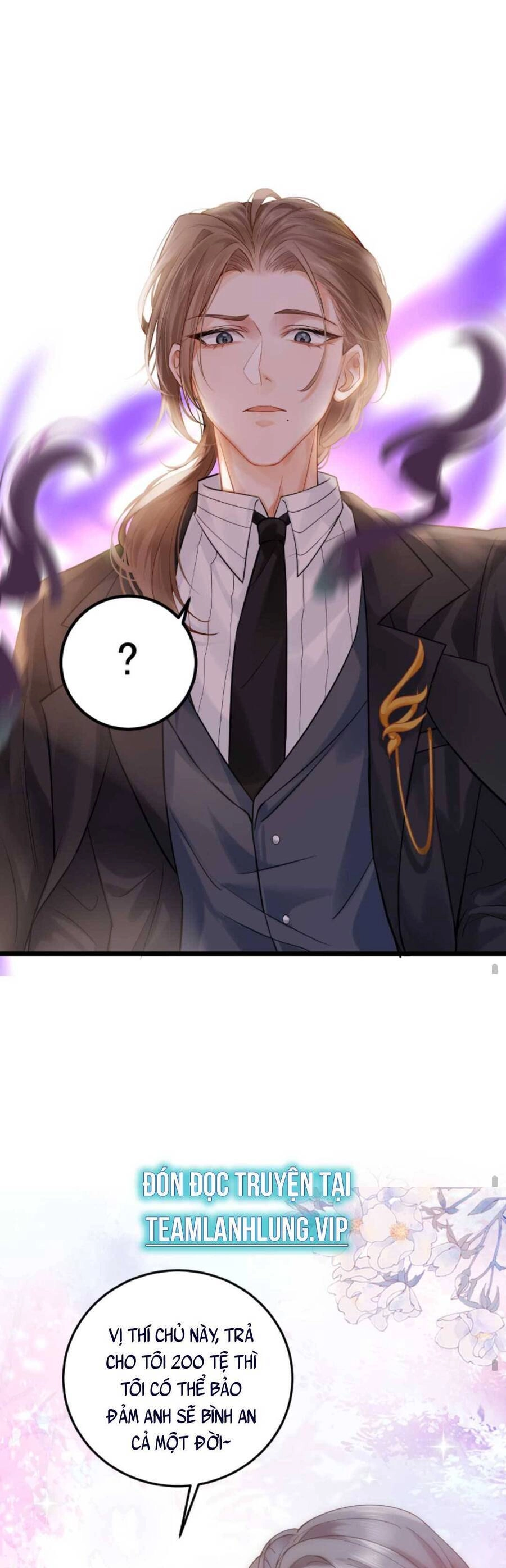 Đại Lão Huyền Học Xuống Núi Khuấy Động Cả Thế Giới Chapter 1 - 11