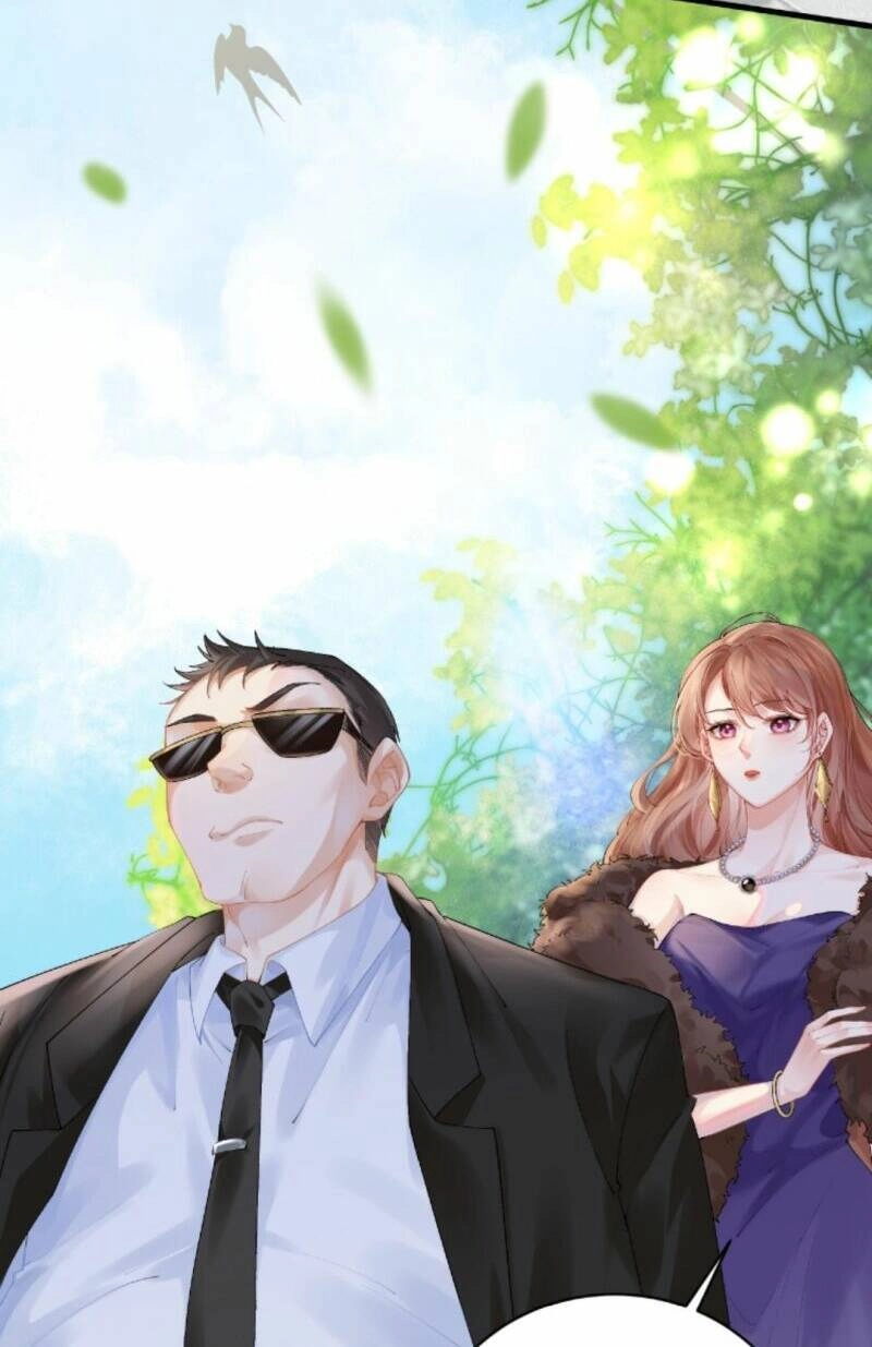 Đại Lão Huyền Học Xuống Núi Khuấy Động Cả Thế Giới Chapter 2 - 10