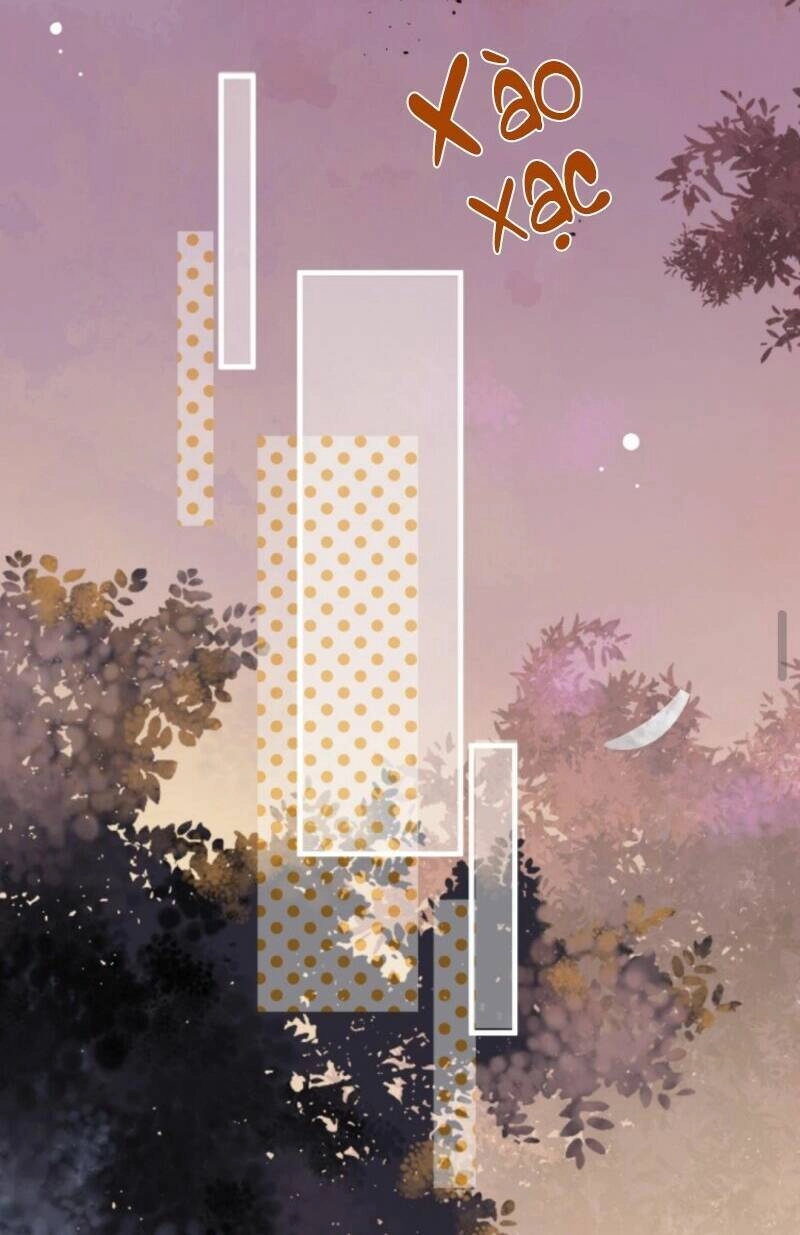 Đại Lão Huyền Học Xuống Núi Khuấy Động Cả Thế Giới Chapter 2 - 19