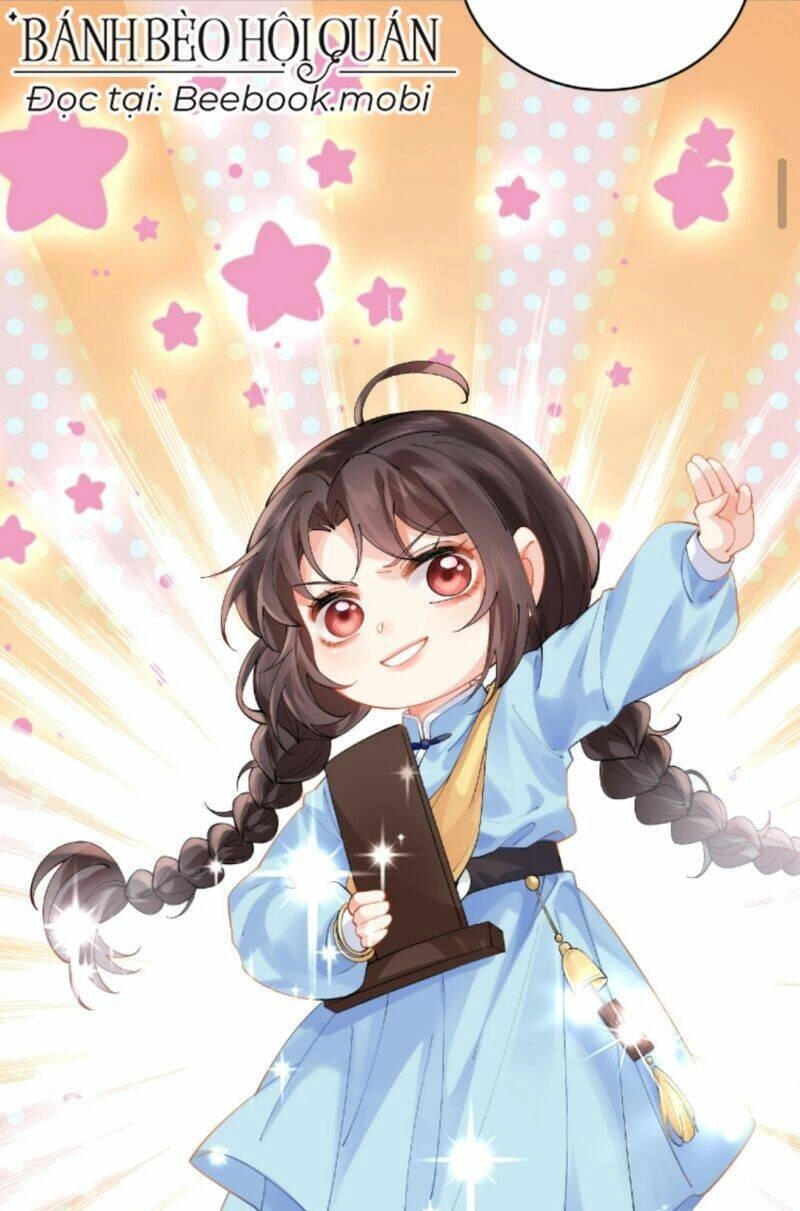 Đại Lão Huyền Học Xuống Núi Khuấy Động Cả Thế Giới Chapter 2 - 24