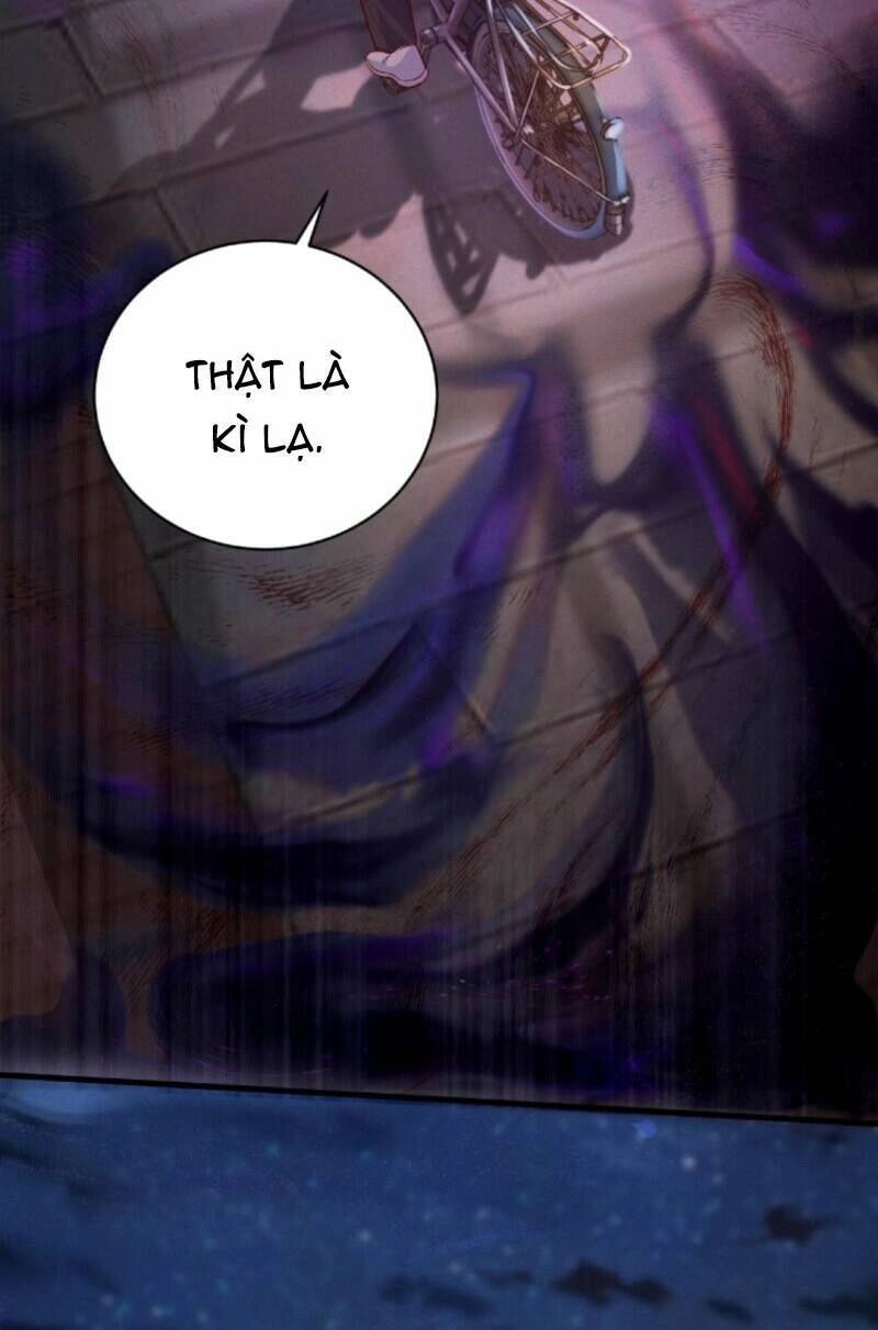 Đại Lão Huyền Học Xuống Núi Khuấy Động Cả Thế Giới Chapter 2 - 31