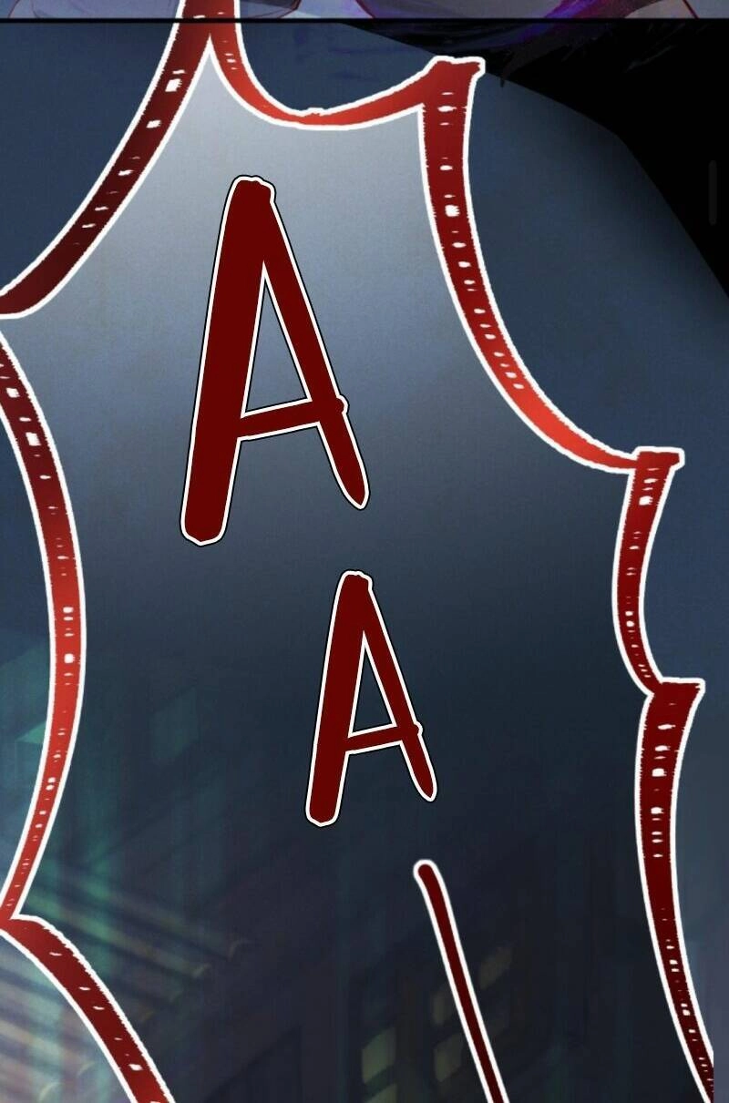 Đại Lão Huyền Học Xuống Núi Khuấy Động Cả Thế Giới Chapter 2 - 34