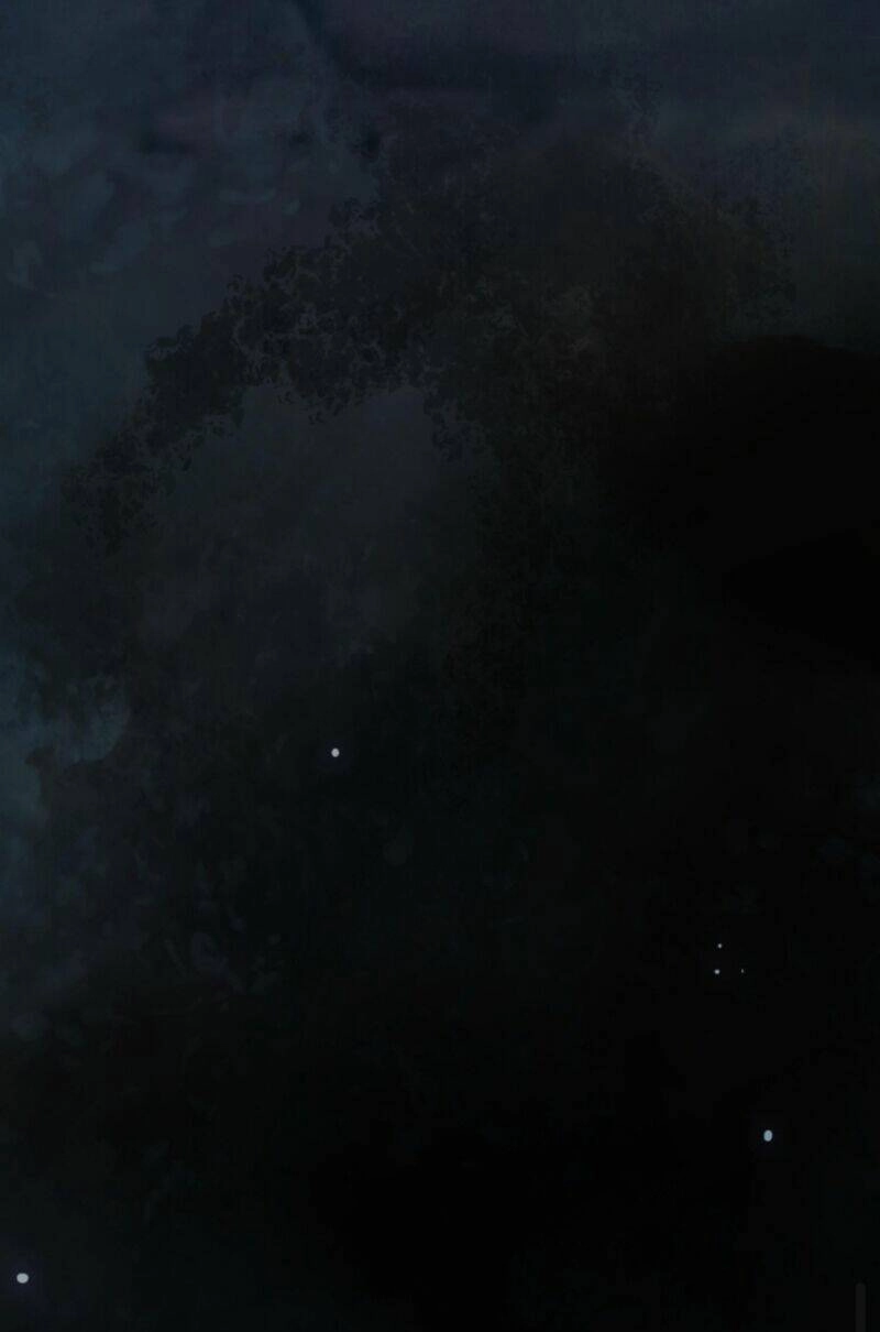 Đại Lão Huyền Học Xuống Núi Khuấy Động Cả Thế Giới Chapter 2 - 42