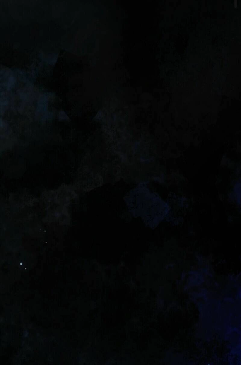 Đại Lão Huyền Học Xuống Núi Khuấy Động Cả Thế Giới Chapter 2 - 43