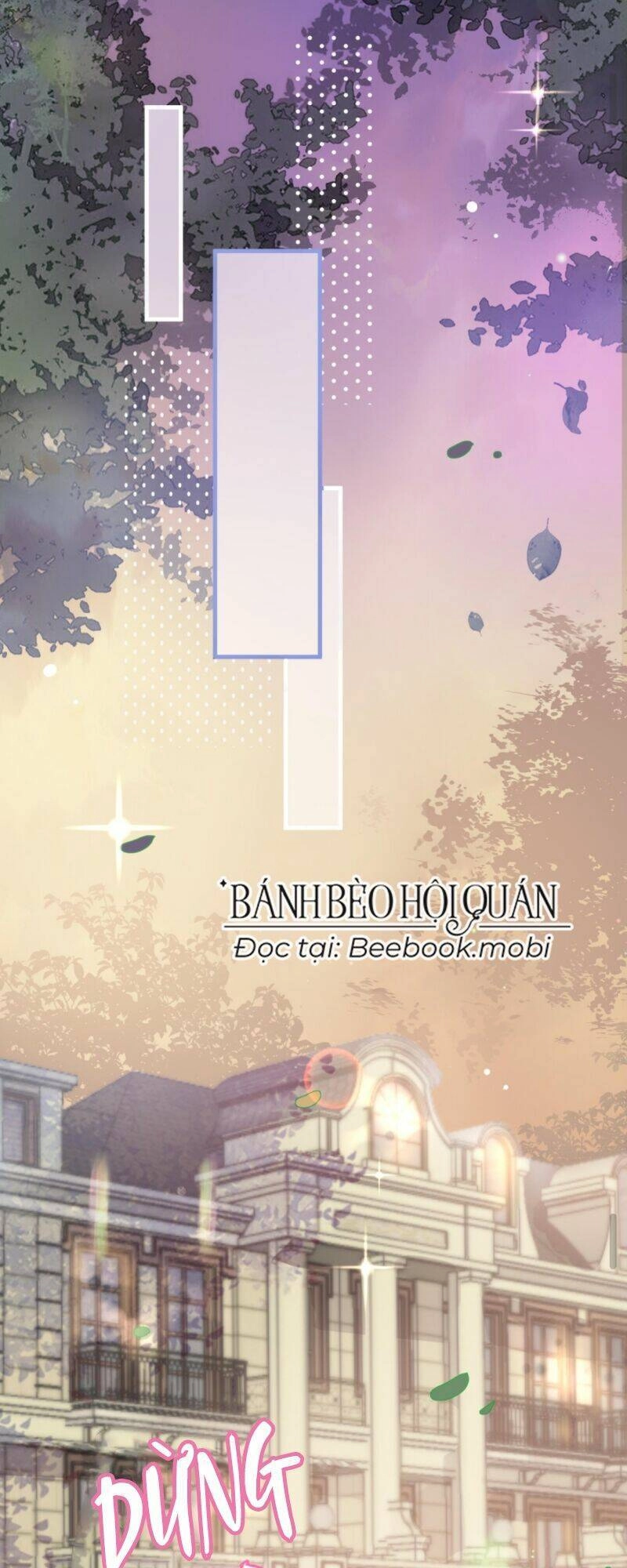 Đại Lão Huyền Học Xuống Núi Khuấy Động Cả Thế Giới Chapter 3 - 2