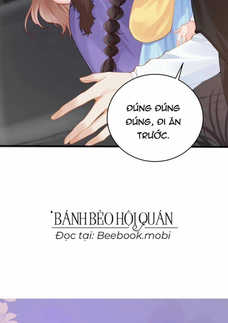 Đại Lão Huyền Học Xuống Núi Khuấy Động Cả Thế Giới Chapter 3 - 9