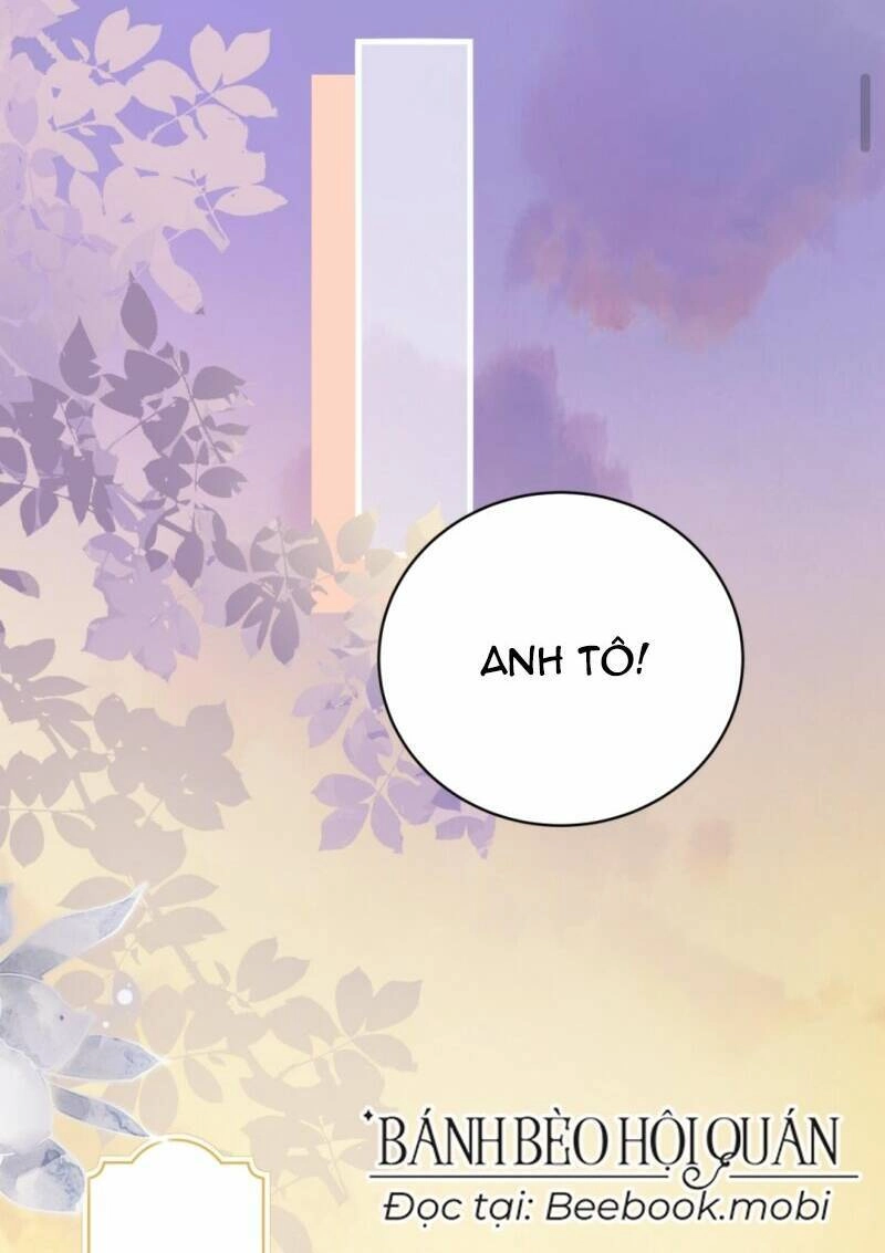 Đại Lão Huyền Học Xuống Núi Khuấy Động Cả Thế Giới Chapter 3 - 10