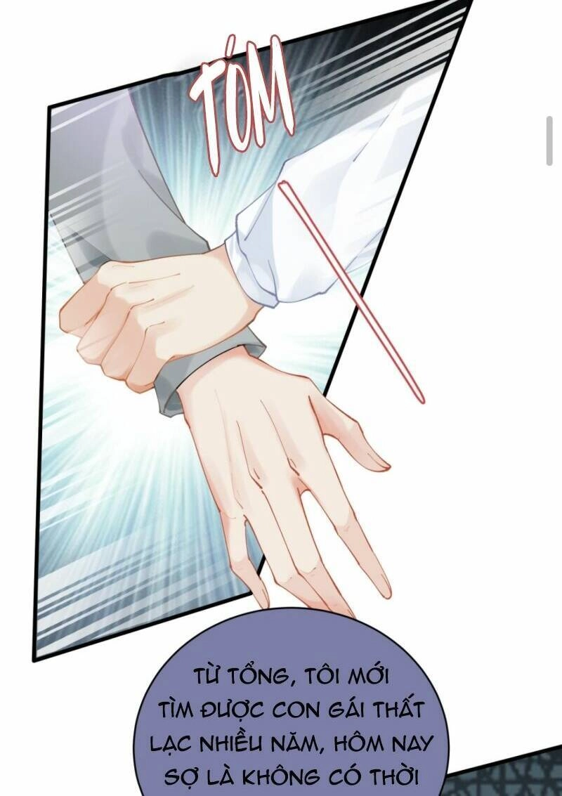 Đại Lão Huyền Học Xuống Núi Khuấy Động Cả Thế Giới Chapter 3 - 13