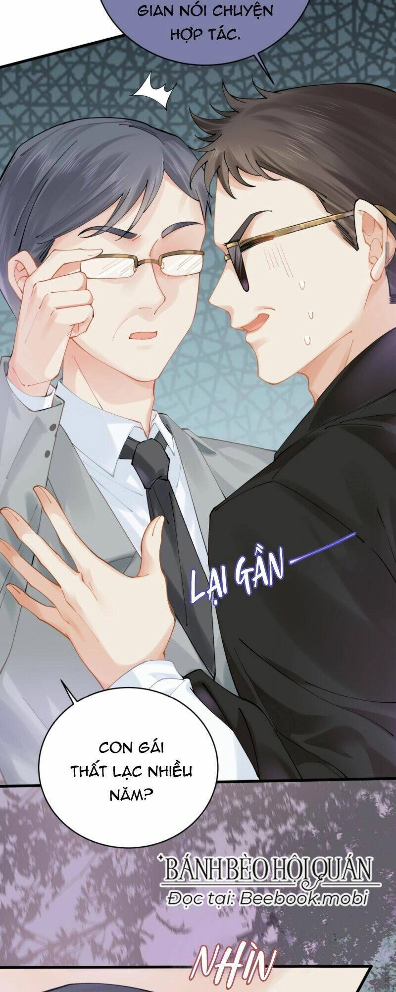 Đại Lão Huyền Học Xuống Núi Khuấy Động Cả Thế Giới Chapter 3 - 14