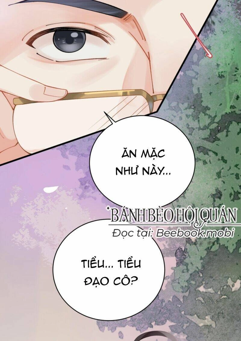 Đại Lão Huyền Học Xuống Núi Khuấy Động Cả Thế Giới Chapter 3 - 15