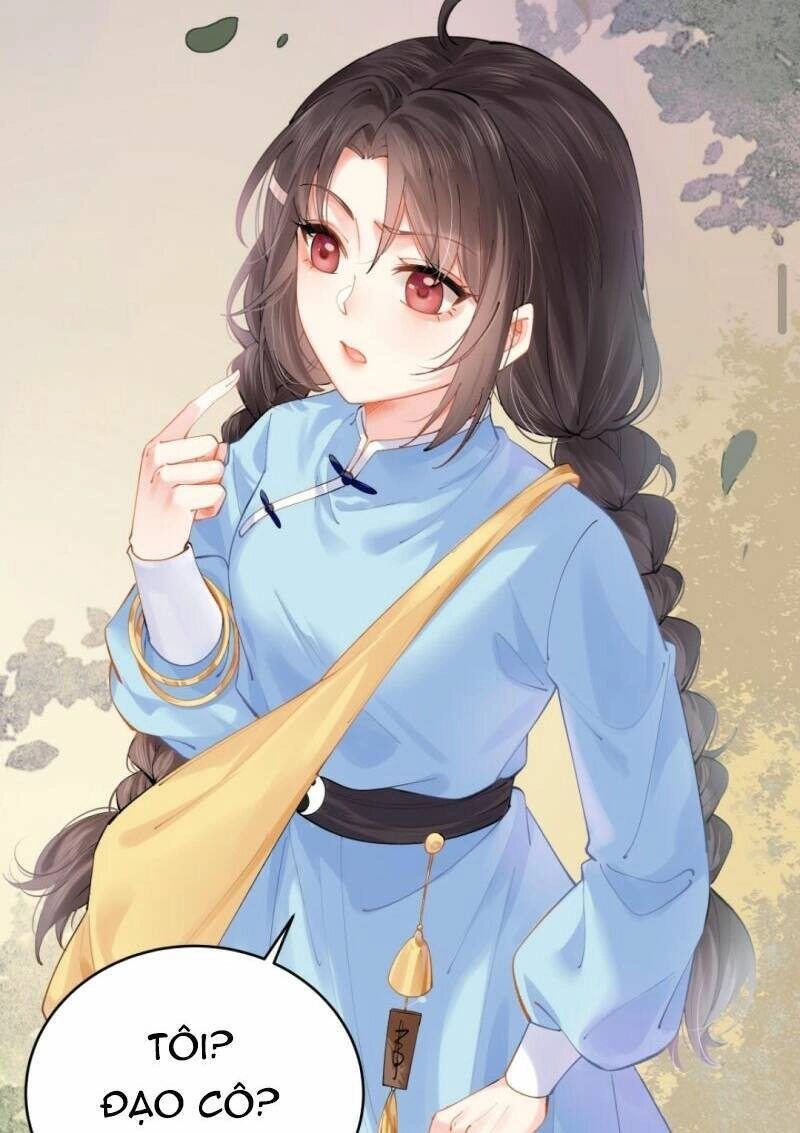 Đại Lão Huyền Học Xuống Núi Khuấy Động Cả Thế Giới Chapter 3 - 16