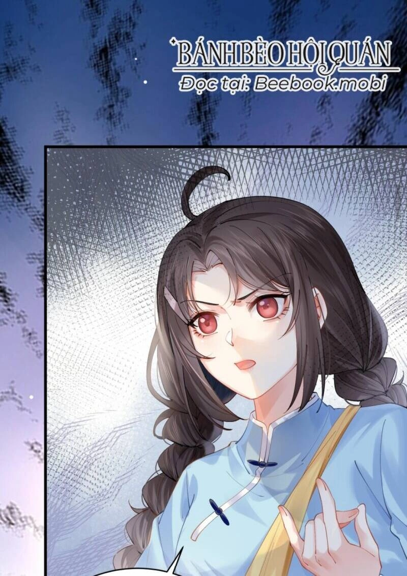 Đại Lão Huyền Học Xuống Núi Khuấy Động Cả Thế Giới Chapter 3 - 19