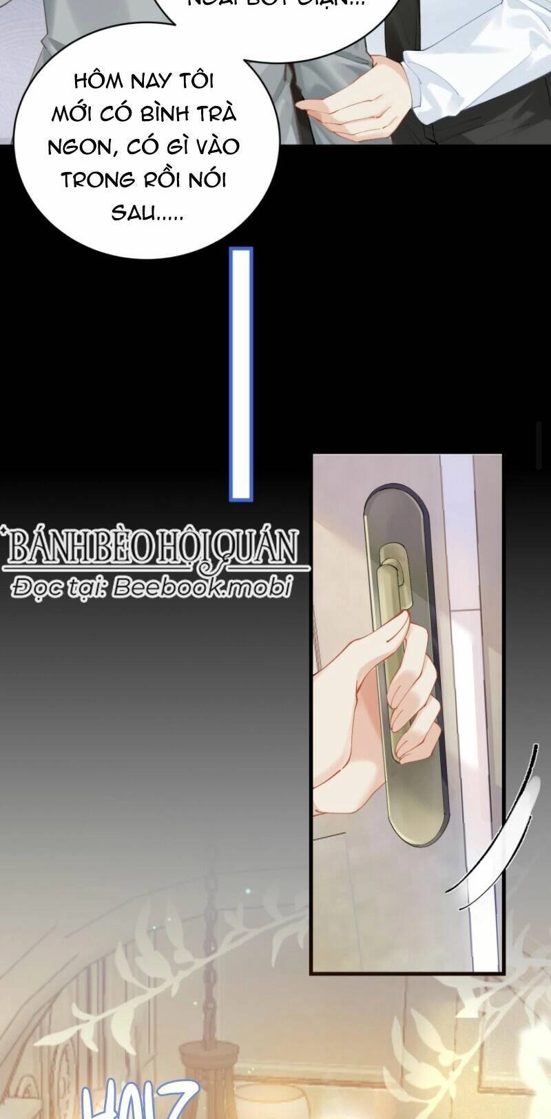 Đại Lão Huyền Học Xuống Núi Khuấy Động Cả Thế Giới Chapter 3 - 24