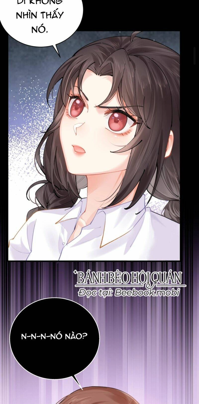 Đại Lão Huyền Học Xuống Núi Khuấy Động Cả Thế Giới Chapter 3 - 35