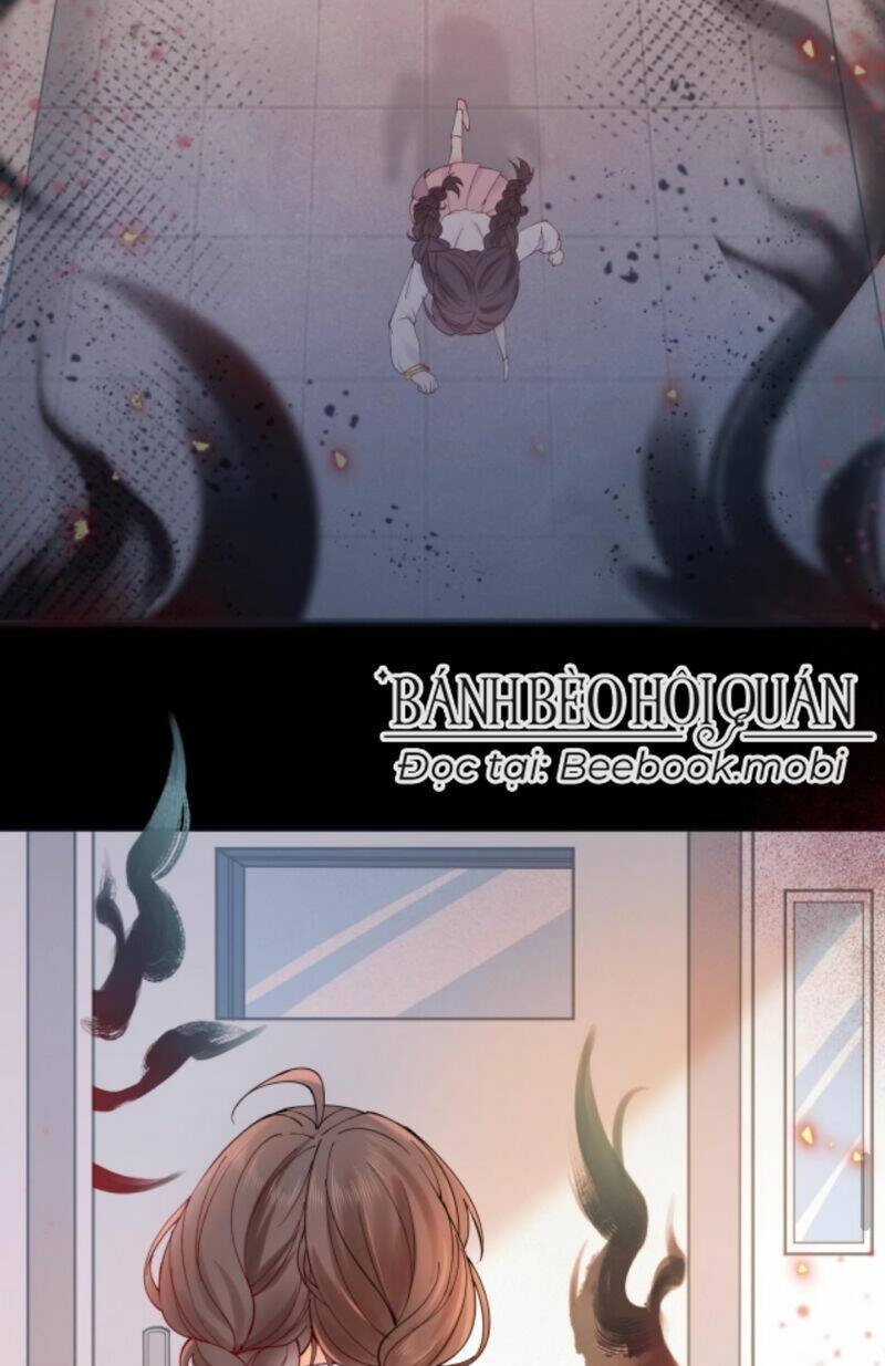 Đại Lão Huyền Học Xuống Núi Khuấy Động Cả Thế Giới Chapter 4 - 3