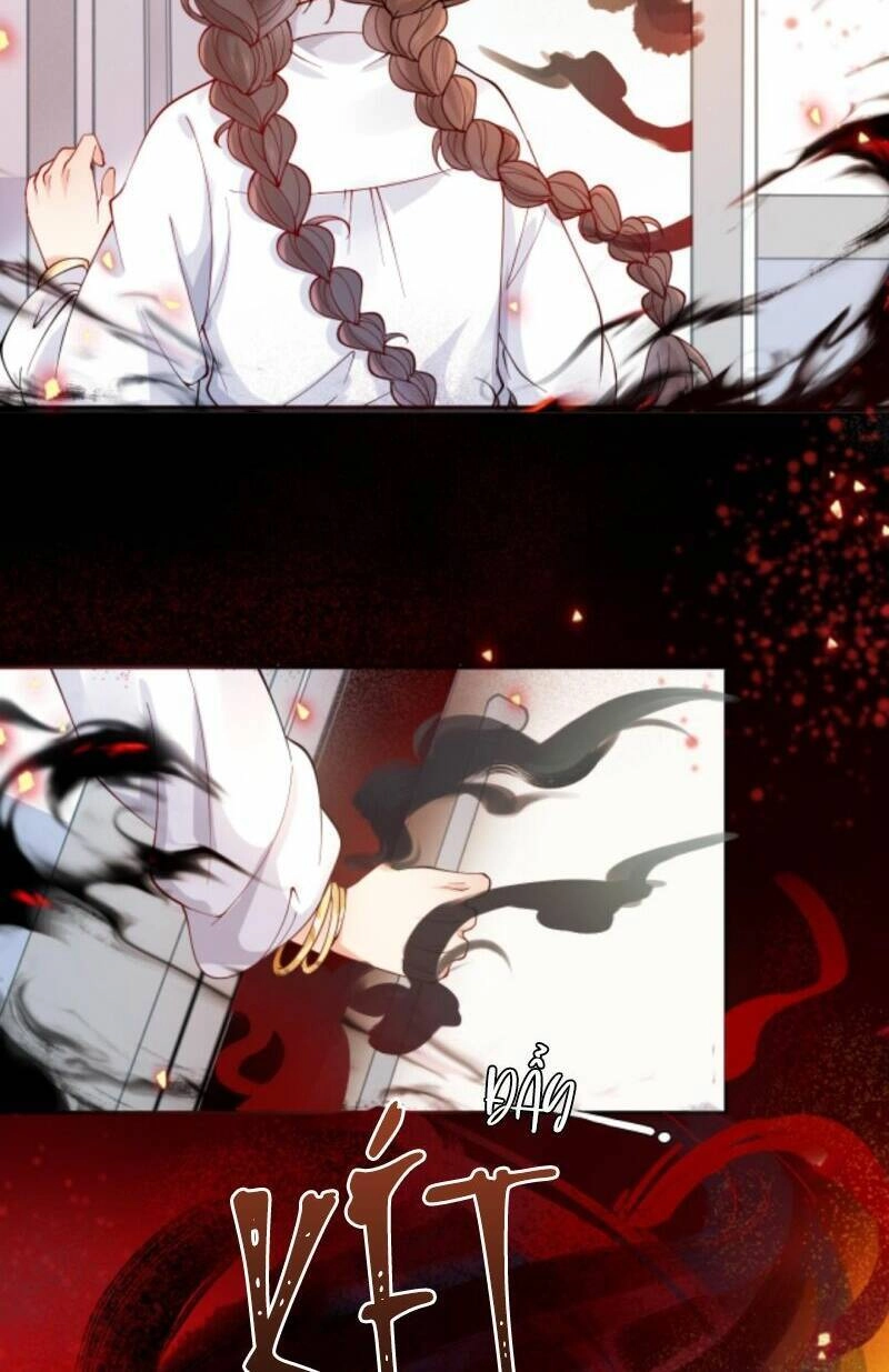 Đại Lão Huyền Học Xuống Núi Khuấy Động Cả Thế Giới Chapter 4 - 4