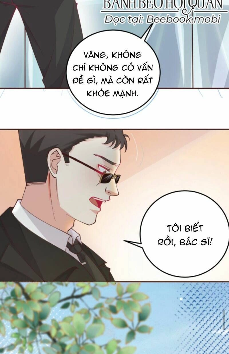 Đại Lão Huyền Học Xuống Núi Khuấy Động Cả Thế Giới Chapter 4 - 13