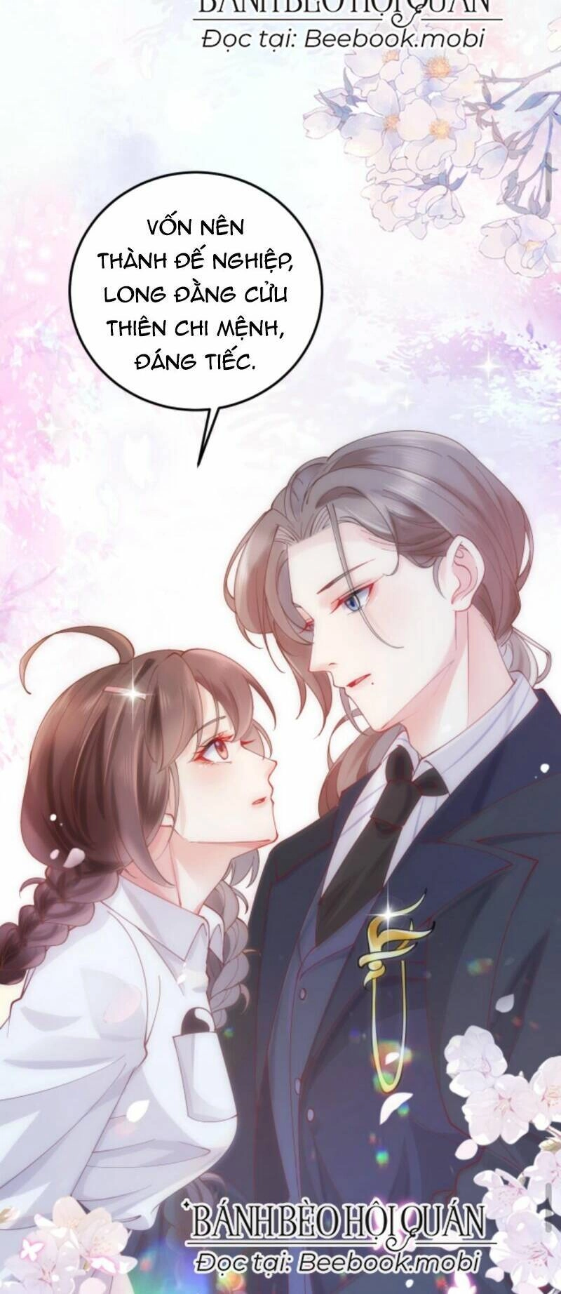 Đại Lão Huyền Học Xuống Núi Khuấy Động Cả Thế Giới Chapter 4 - 25