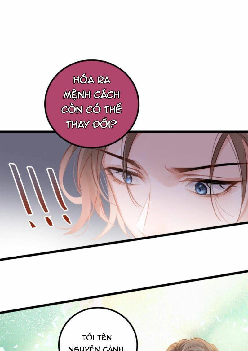 Đại Lão Huyền Học Xuống Núi Khuấy Động Cả Thế Giới Chapter 5 - 6